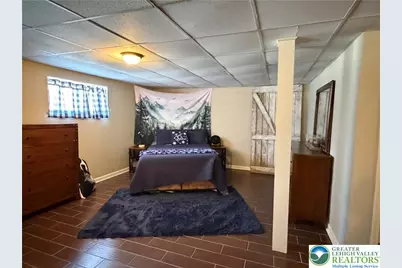 799 Benders Church Road, Plainfield Township, PA 18072 - Photo 24