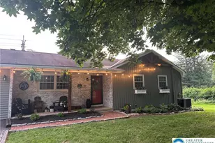 799 Benders Church Rd, Plainfield Township, PA 18072 - Photo 1