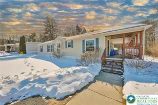 25 Sam Brooke Cir, Lehighton Boro, PA 18235 - Photo 34