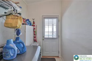 25 Sam Brooke Cir, Lehighton Boro, PA 18235 - Photo 32