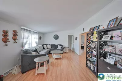 25 Sam Brooke Circle #Lot 25, Lehighton Boro, PA 18235 - Photo 8