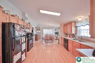 25 Sam Brooke Circle #Lot 25, Lehighton Boro, PA 18235 - Photo 12