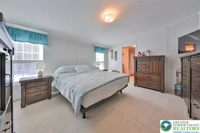 25 Sam Brooke Circle #Lot 25, Lehighton Boro, PA 18235 - Photo 18