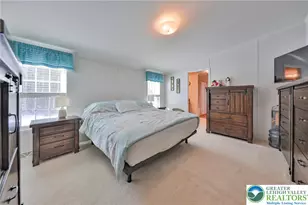 25 Sam Brooke Cir, Lehighton Boro, PA 18235 - Photo 18