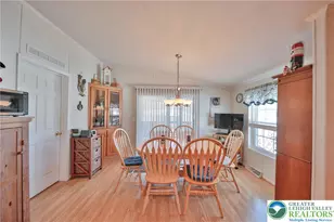 25 Sam Brooke Cir, Lehighton Boro, PA 18235 - Photo 14