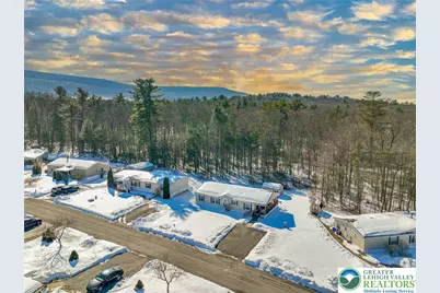 25 Sam Brooke Circle #Lot 25, Lehighton Boro, PA 18235 - Photo 42