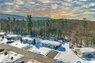 25 Sam Brooke Cir, Lehighton Boro, PA 18235 - Photo 42