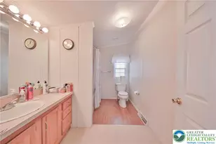 25 Sam Brooke Cir, Lehighton Boro, PA 18235 - Photo 22