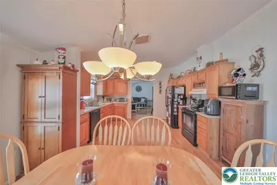 25 Sam Brooke Circle #Lot 25, Lehighton Boro, PA 18235 - Photo 16