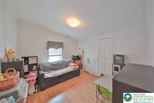 25 Sam Brooke Cir, Lehighton Boro, PA 18235 - Photo 30