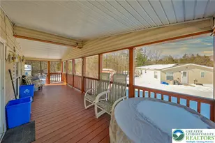 25 Sam Brooke Cir, Lehighton Boro, PA 18235 - Photo 36