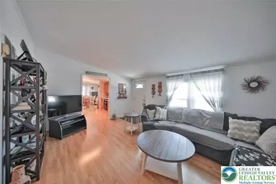 25 Sam Brooke Circle #Lot 25, Lehighton Boro, PA 18235 - Photo 6