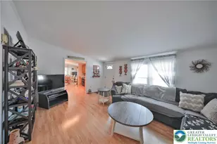 25 Sam Brooke Cir, Lehighton Boro, PA 18235 - Photo 6