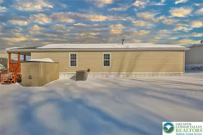 25 Sam Brooke Circle #Lot 25, Lehighton Boro, PA 18235 - Photo 38