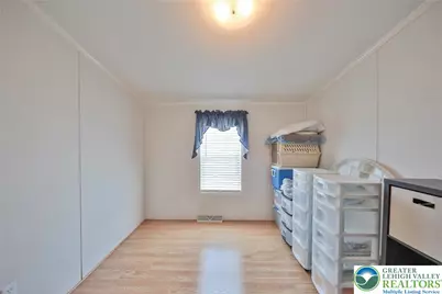 25 Sam Brooke Circle #Lot 25, Lehighton Boro, PA 18235 - Photo 24