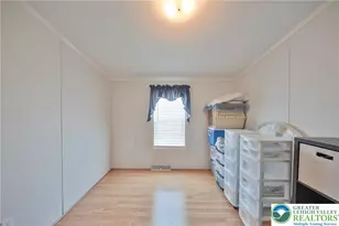 25 Sam Brooke Cir, Lehighton Boro, PA 18235 - Photo 24