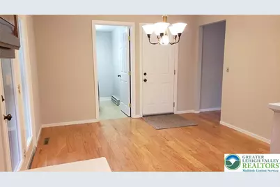 4209 Iroquois Street, Schnecksville, PA 18078 - Photo 12