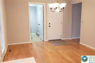 4209 Iroquois St, Schnecksville, PA 18078 - Photo 12