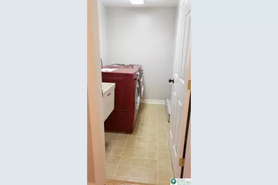 4209 Iroquois Street, Schnecksville, PA 18078 - Photo 14