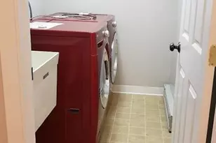 4209 Iroquois St, Schnecksville, PA 18078 - Photo 14