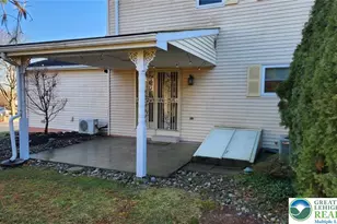 4209 Iroquois St, Schnecksville, PA 18078 - Photo 4