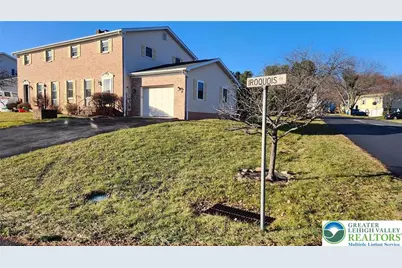 4209 Iroquois Street, Schnecksville, PA 18078 - Photo 1