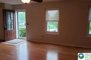 4209 Iroquois St, Schnecksville, PA 18078 - Photo 8