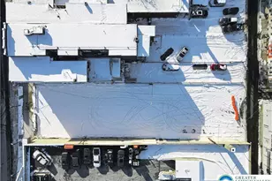 1015 W Hamilton St, Allentown City, PA 18101 - Photo 26