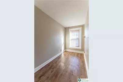 1015 W Hamilton Street #B, Allentown City, PA 18101 - Photo 16