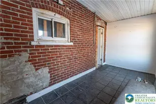 1015 W Hamilton St, Allentown City, PA 18101 - Photo 10