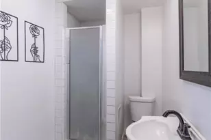 1015 W Hamilton St, Allentown City, PA 18101 - Photo 18