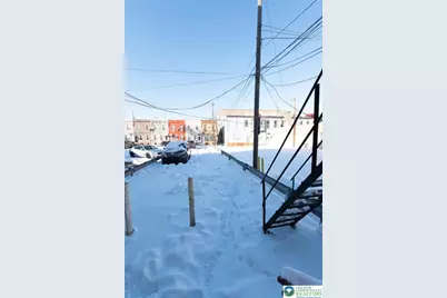 1015 W Hamilton Street #B, Allentown City, PA 18101 - Photo 20