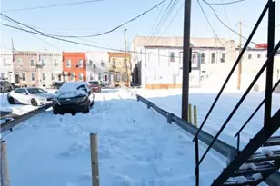 1015 W Hamilton St, Allentown City, PA 18101 - Photo 20