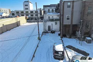 1015 W Hamilton St, Allentown City, PA 18101 - Photo 24