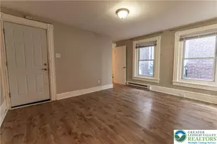 1015 W Hamilton St, Allentown City, PA 18101 - Photo 4