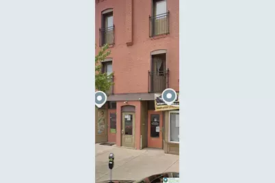 829 E 4th Street #3, Bethlehem, PA 18015 - Photo 1