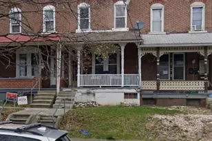 829 E 4th St, Bethlehem, PA 18015 - Photo 1