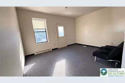 829 E 4th Street #3, Bethlehem, PA 18015 - Photo 8