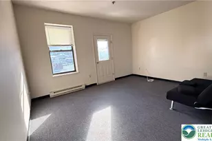 829 E 4th St, Bethlehem, PA 18015 - Photo 8