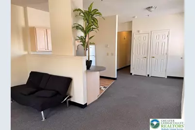 829 E 4th Street #3, Bethlehem, PA 18015 - Photo 10