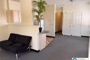 829 E 4th St, Bethlehem, PA 18015 - Photo 10