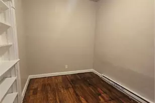 31 S 10th St, Allentown City, PA 18102 - Photo 6