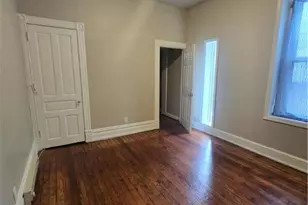 31 S 10th St, Allentown City, PA 18102 - Photo 4