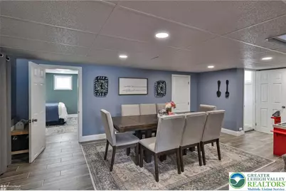 59 Main Street, Stockertown Boro, PA 18040 - Photo 22