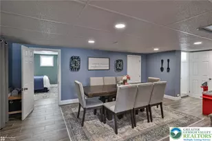 59 Main St, Stockertown Boro, PA 18040 - Photo 22