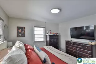 59 Main St, Stockertown Boro, PA 18040 - Photo 14