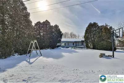 59 Main Street, Stockertown Boro, PA 18040 - Photo 32