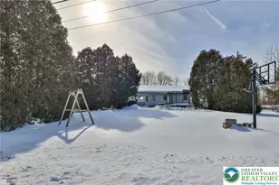 59 Main St, Stockertown Boro, PA 18040 - Photo 32