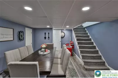 59 Main Street, Stockertown Boro, PA 18040 - Photo 20