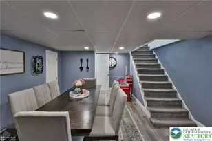 59 Main St, Stockertown Boro, PA 18040 - Photo 20